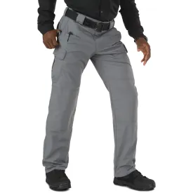 5.11 Men's Stryke Pant | Storm