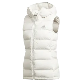 Adidas Helioinc Womens Down Vest
