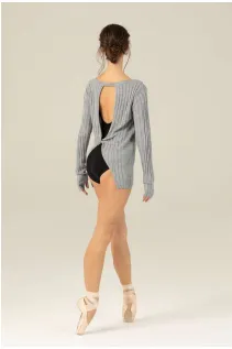 Amore Sweater (Z1069)