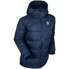Bjorn Daehlie Women's Protect Down Jacket
