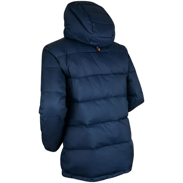 Bjorn Daehlie Women's Protect Down Jacket