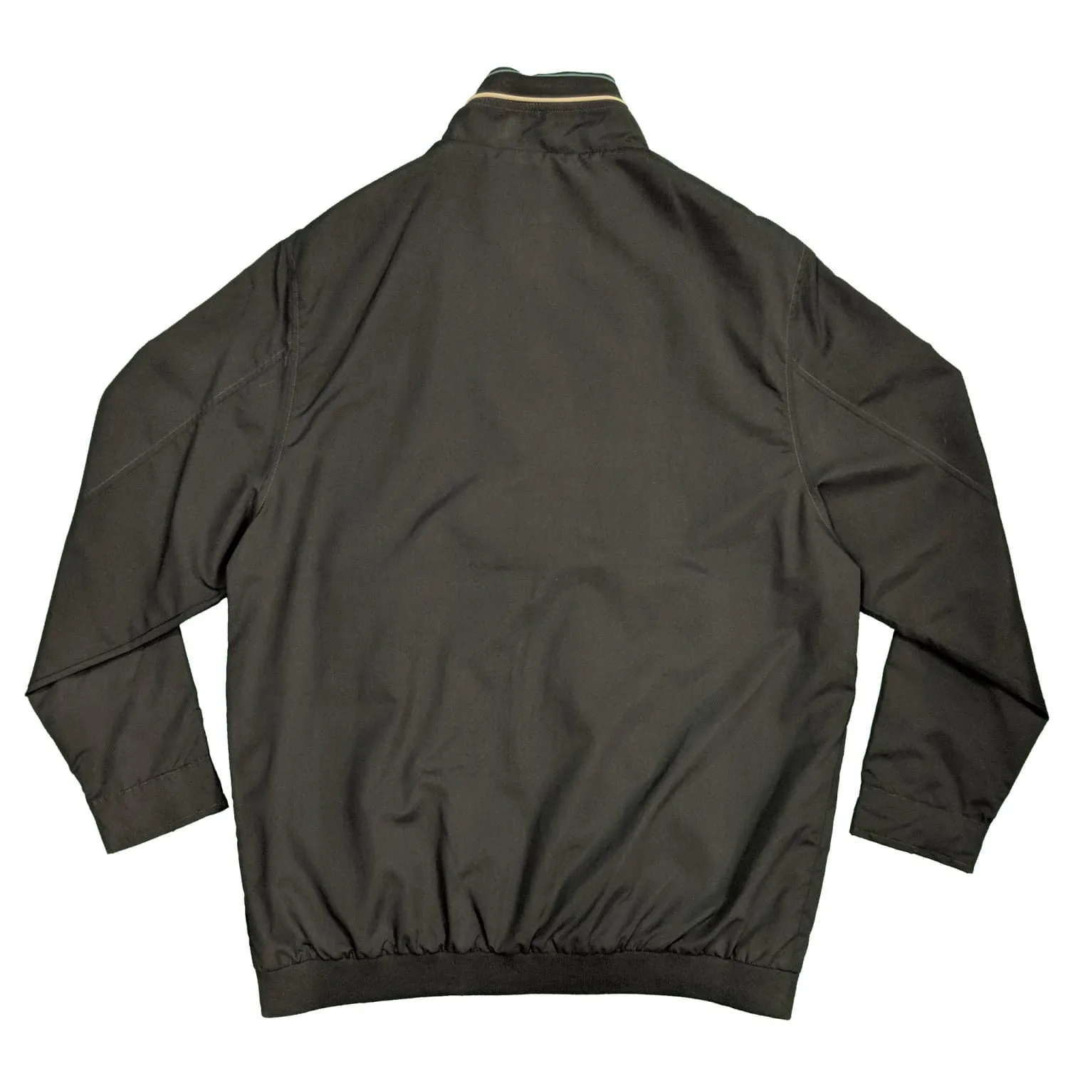 Carabou Jacket - Houston - Navy