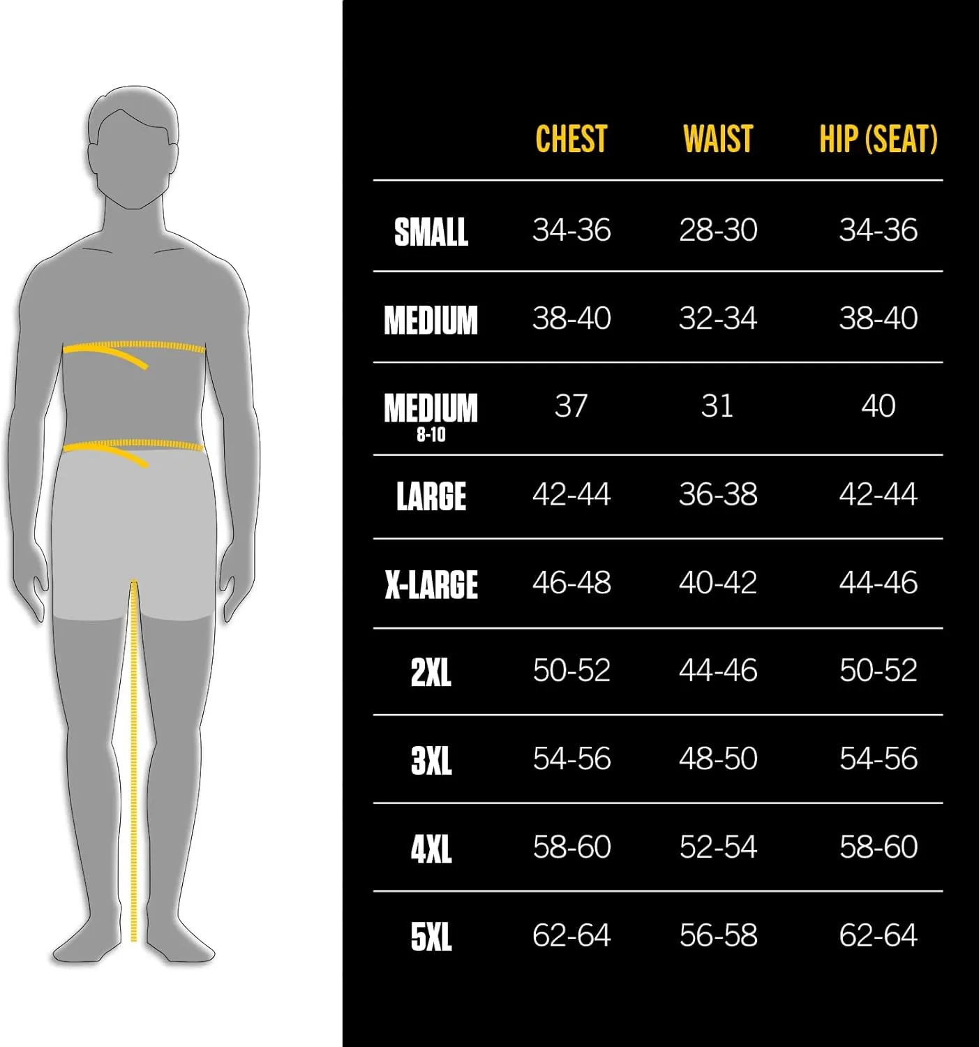 Carhartt Men's Ripstop Men's Utility Scrub Top