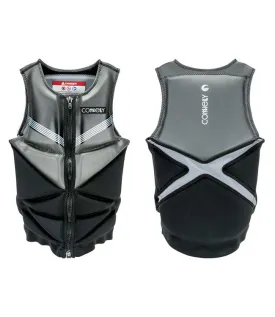 Connelly Team Impact Vest (2025)