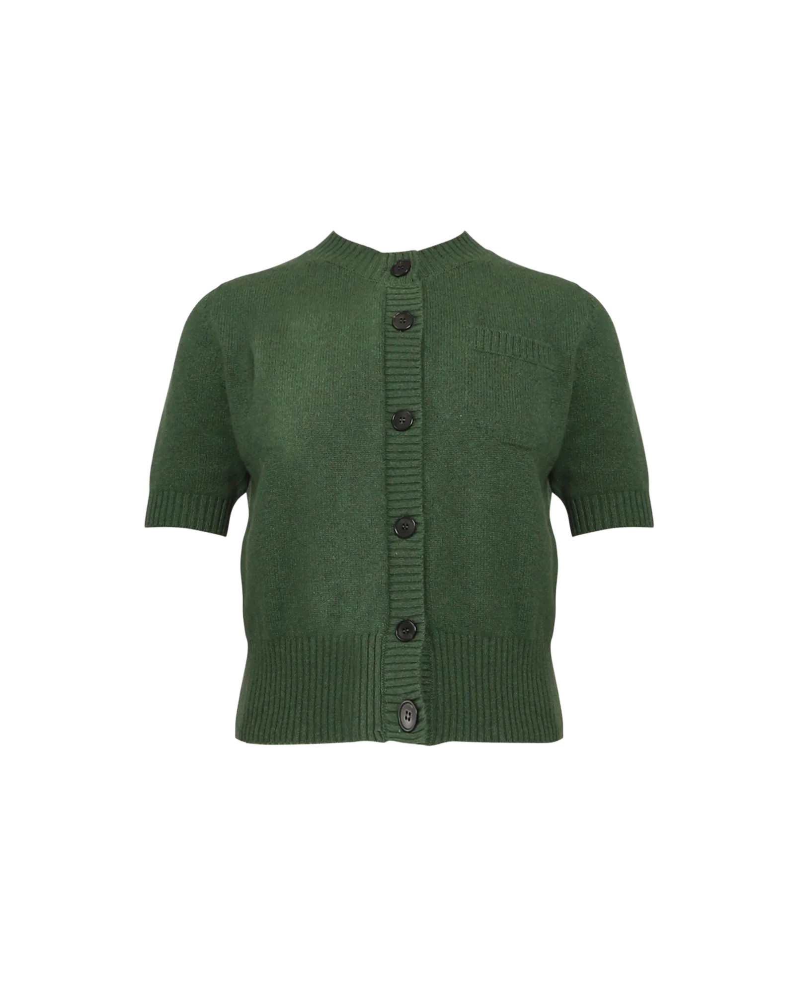Despina Cardigan