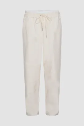 Elba Unisex Pants Shell