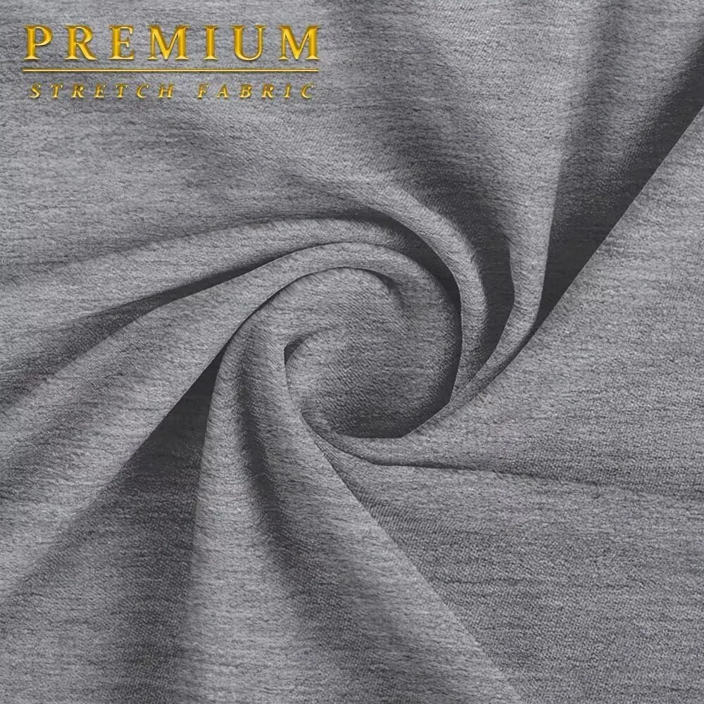 Hybrid & Company Womens Super Comfy Boat Neck Dolman Top Shirt