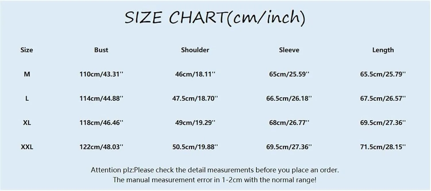 Jackets for Men, Men's Bomber Jacket Lightweight Jacket Full Zip Solid Color Windbreaker Casual Stylish Golf Jacket