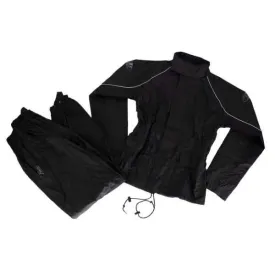 Joe Rocket Ladies RS-2 Rain Suit