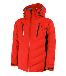 K0403 - Sten - Welded Puffer - Equipe