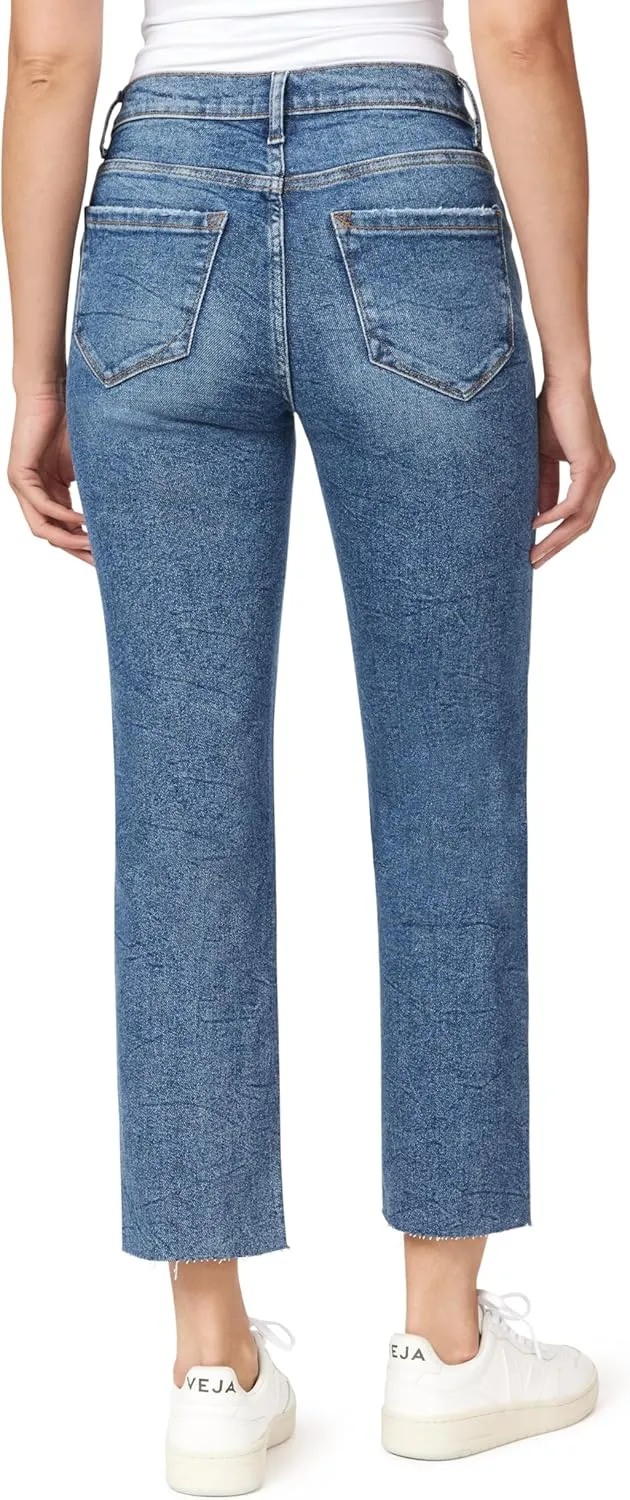 kensie Jeans  The Allie  27 , 0-16