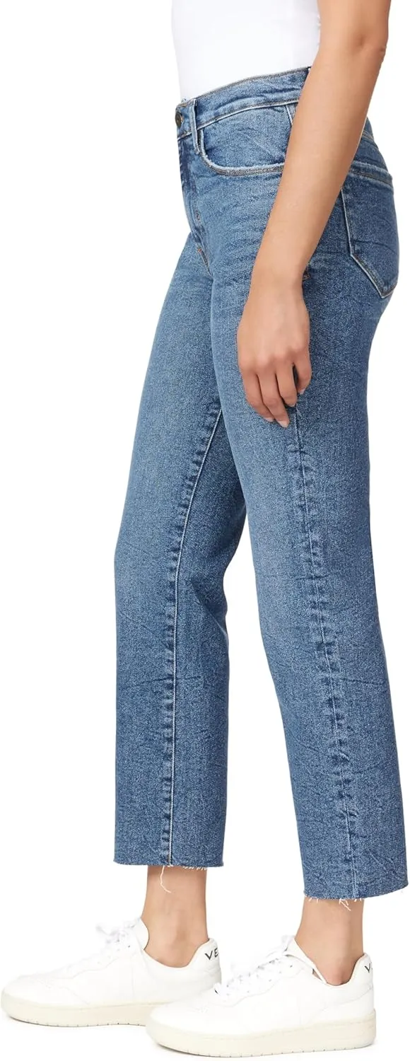 kensie Jeans The Allie 27 , 0-16