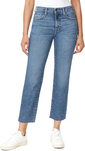 kensie Jeans  The Allie  27 , 0-16