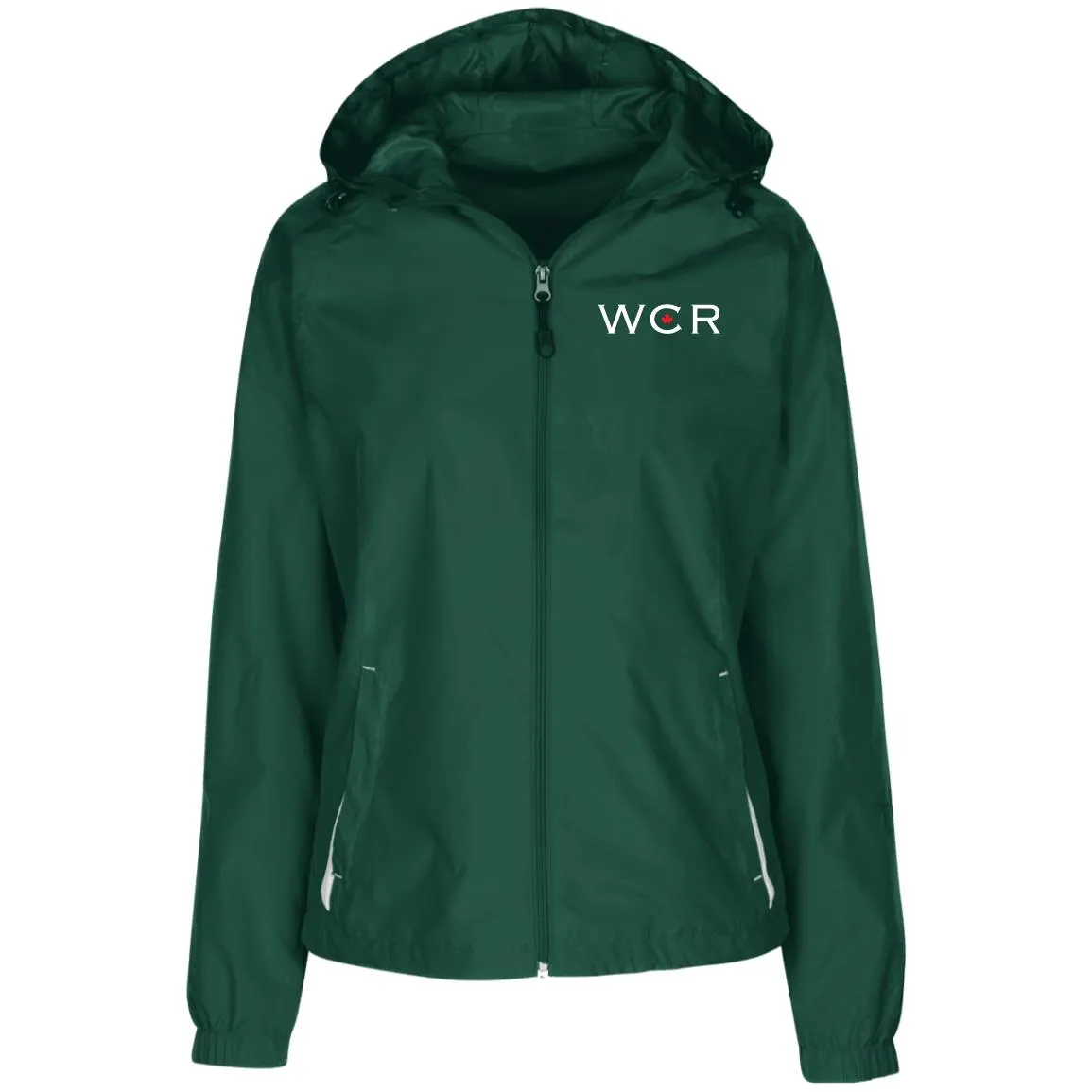 Ladies Jacket