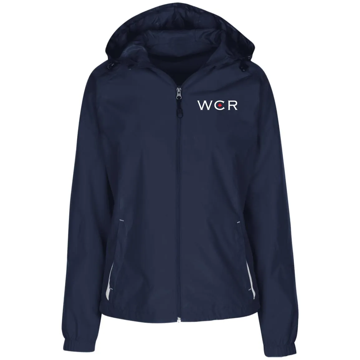 Ladies Jacket