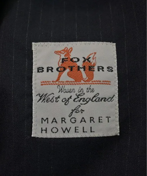 MARGARET HOWELL Blazers/Suit jackets