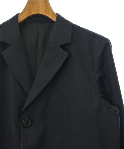 MARGARET HOWELL Blazers/Suit jackets