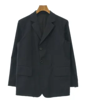 MARGARET HOWELL Blazers/Suit jackets