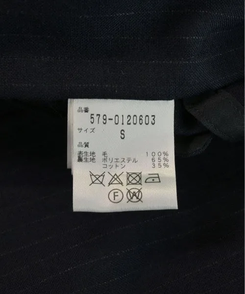 MARGARET HOWELL Blazers/Suit jackets