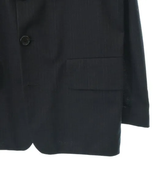 MARGARET HOWELL Blazers/Suit jackets