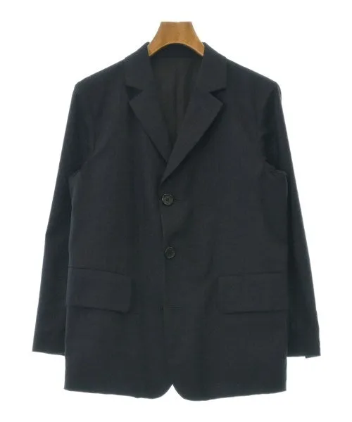 MARGARET HOWELL Blazers/Suit jackets