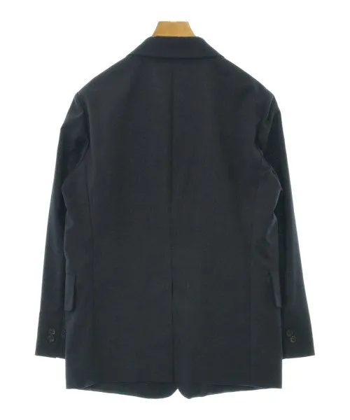 MARGARET HOWELL Blazers/Suit jackets