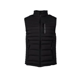 McCall Down Vest