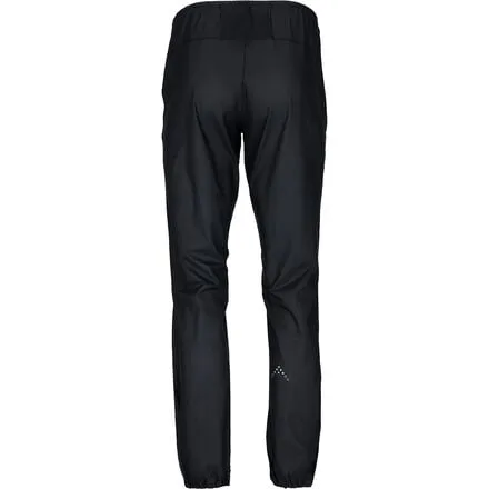 Men's Phantom trousers Rab, gray