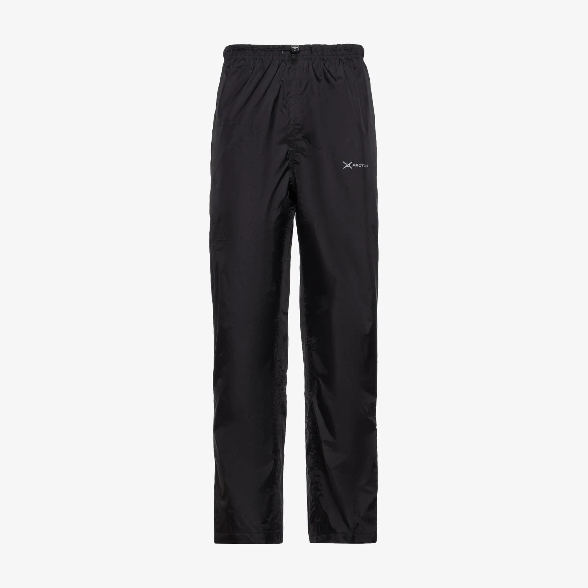 Men's Storm Rain Pants 34 Inseam