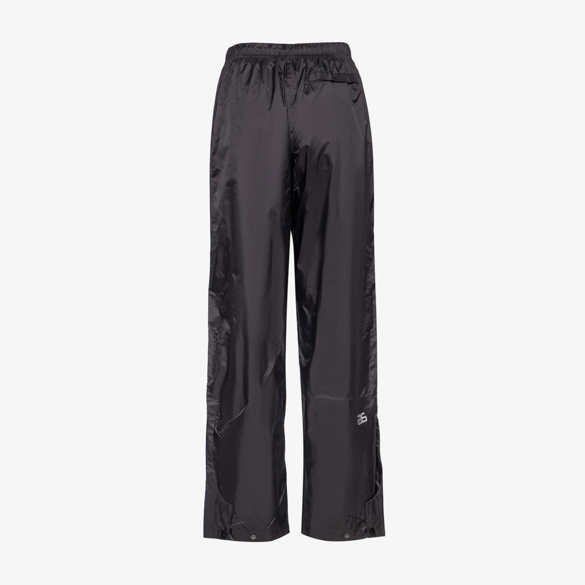 Men's Storm Rain Pants 34 Inseam