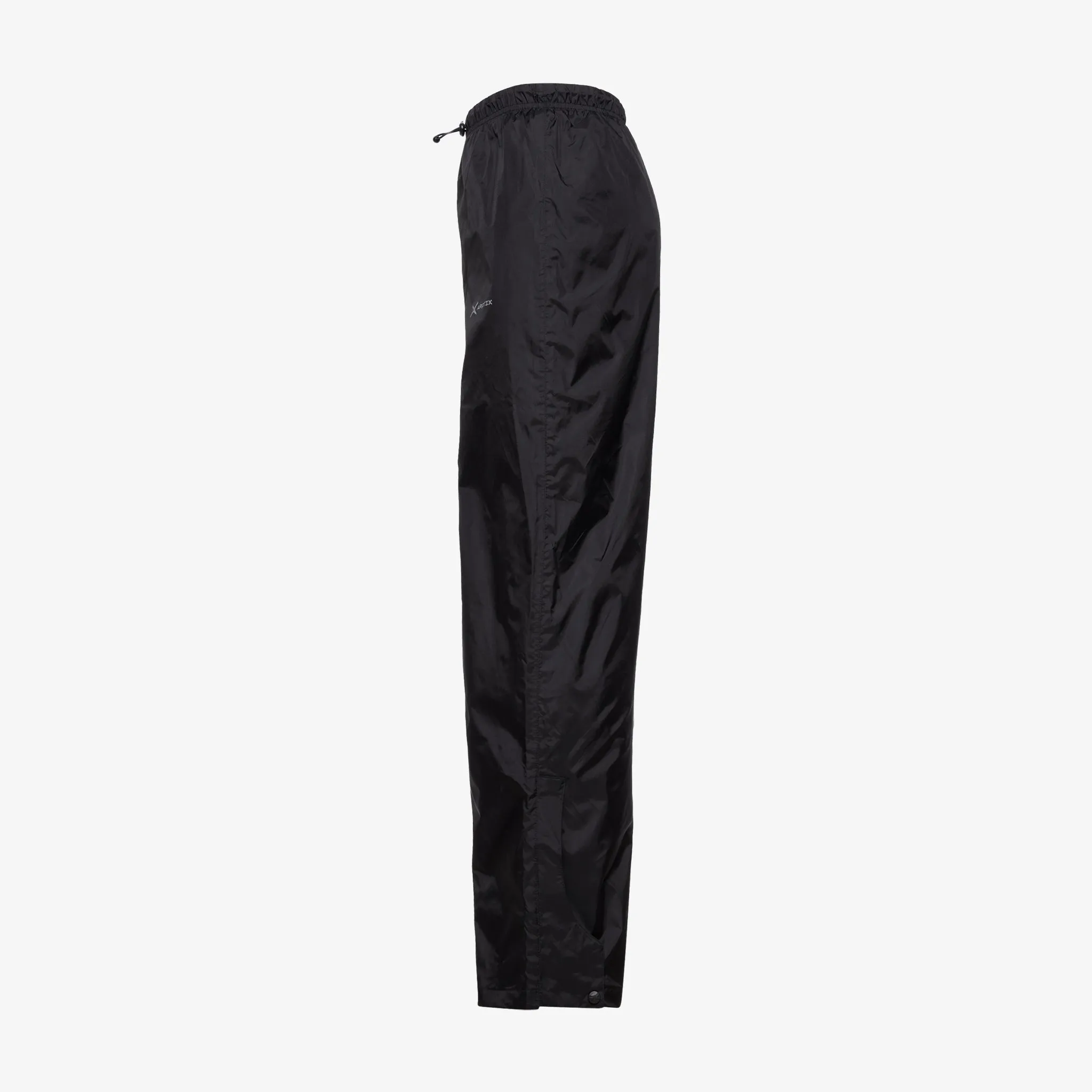 Men's Storm Rain Pants 34 Inseam