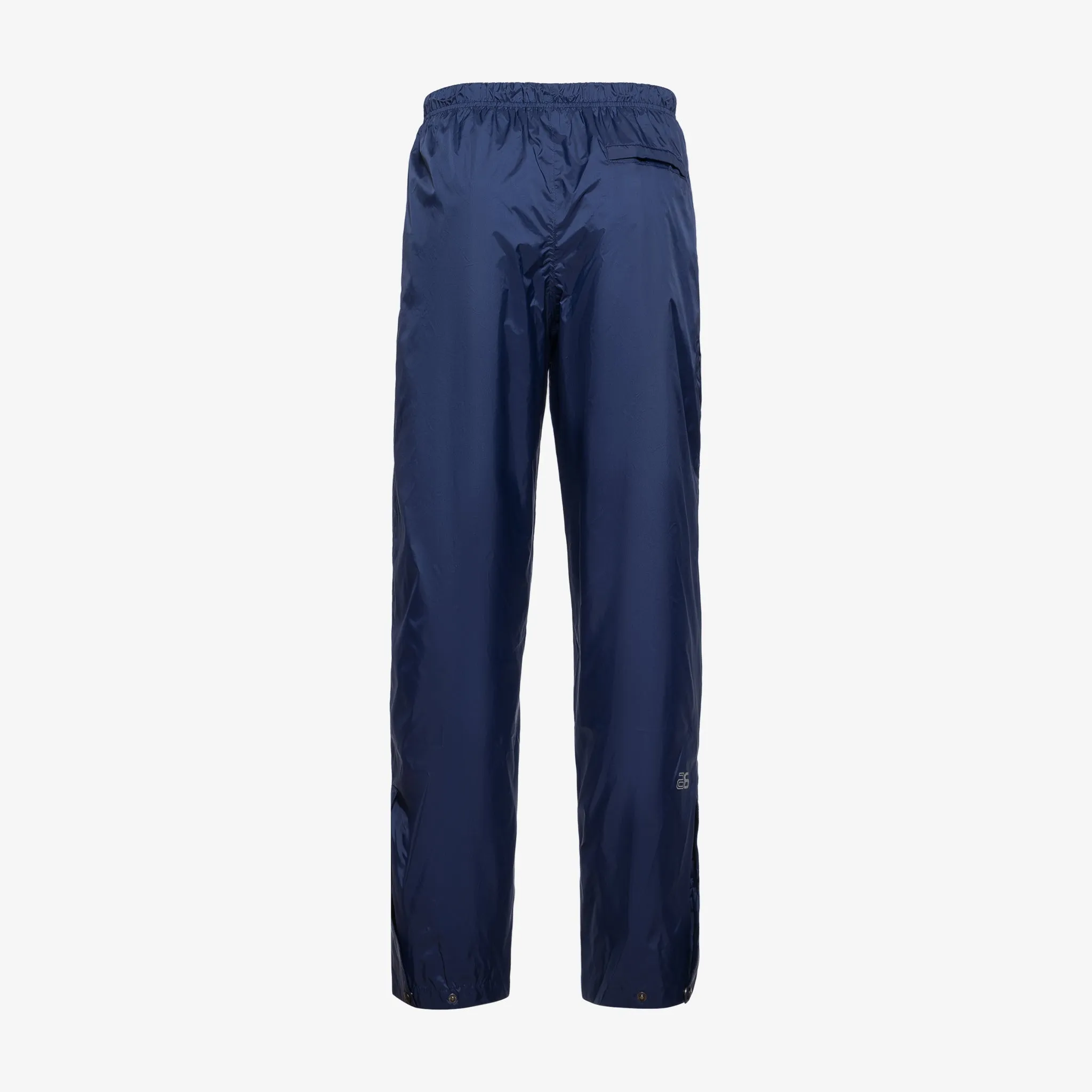 Men's Storm Rain Pants 34 Inseam