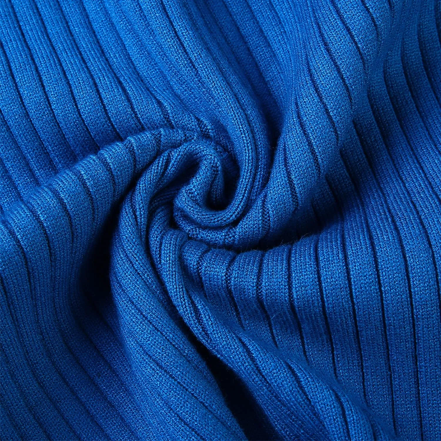 Mens Turtleneck Sweater Slim Fit Soft Knitted Basic Pullover Sweater