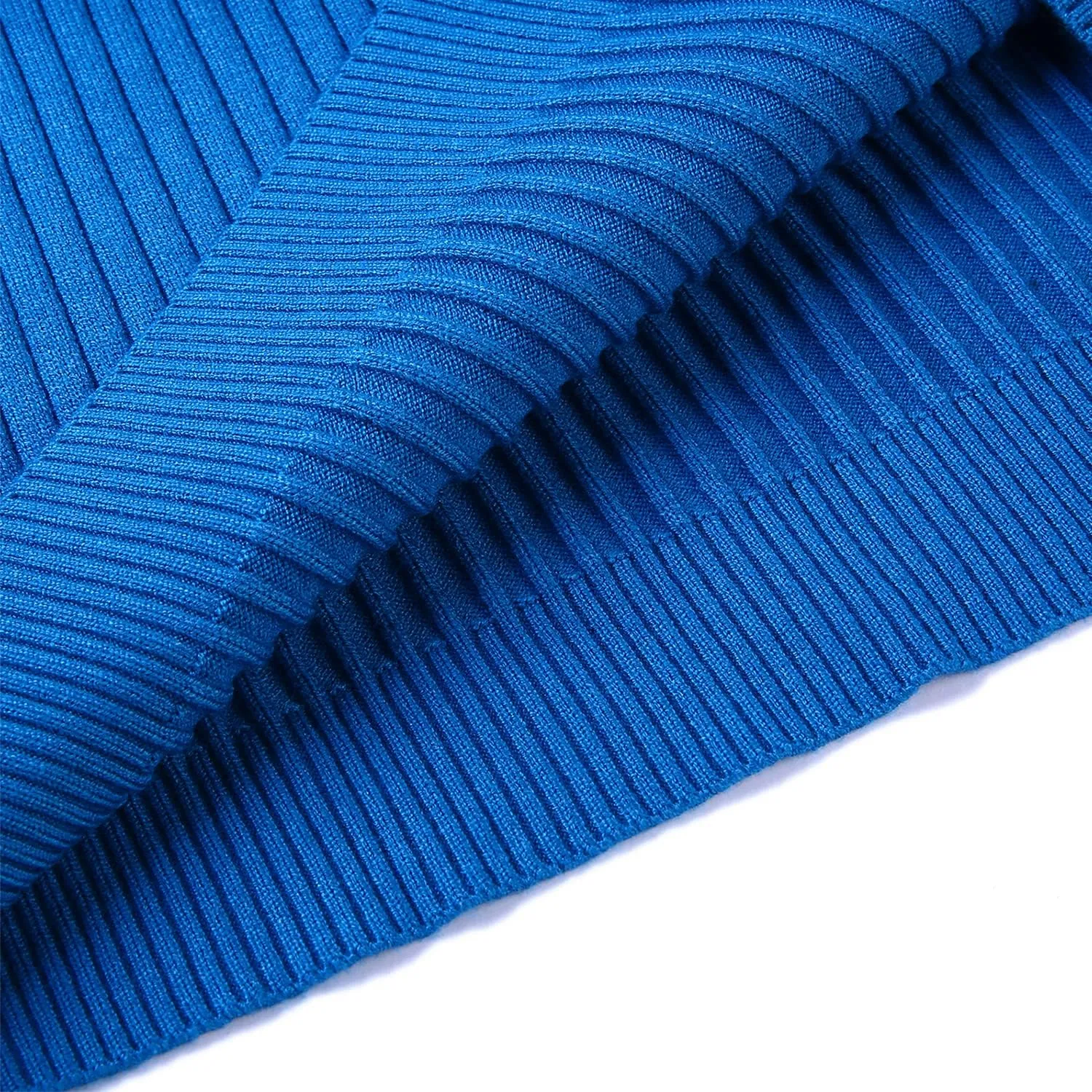 Mens Turtleneck Sweater Slim Fit Soft Knitted Basic Pullover Sweater