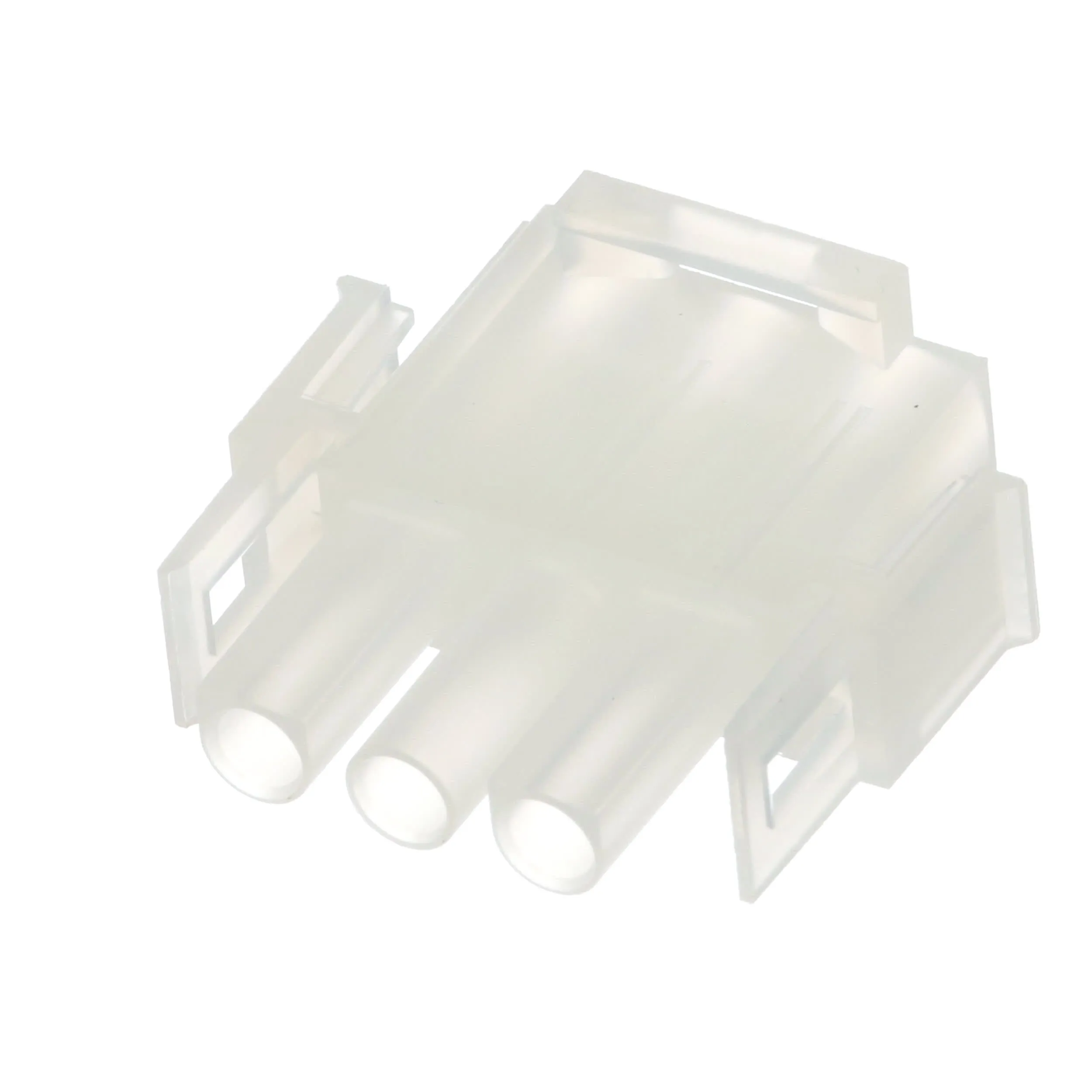 Molex Incorporated 50-84-1030