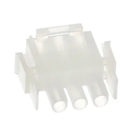 Molex Incorporated 50-84-1030