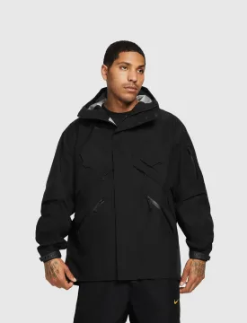 NOCTA TECH JACKET