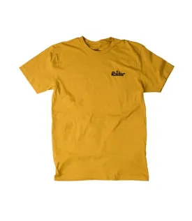 Radar Base Mens Shirt (2023)