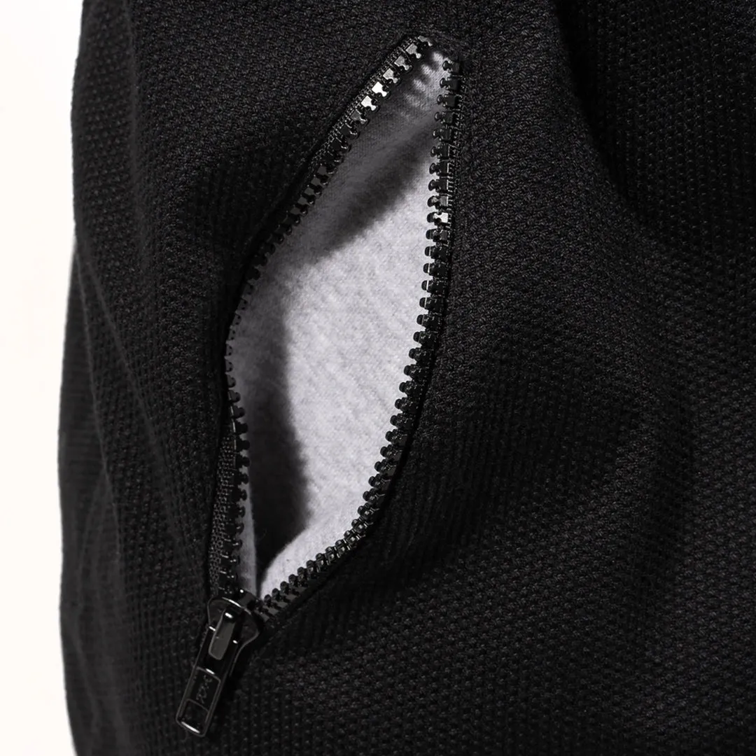 Revgear Jitz Jacket