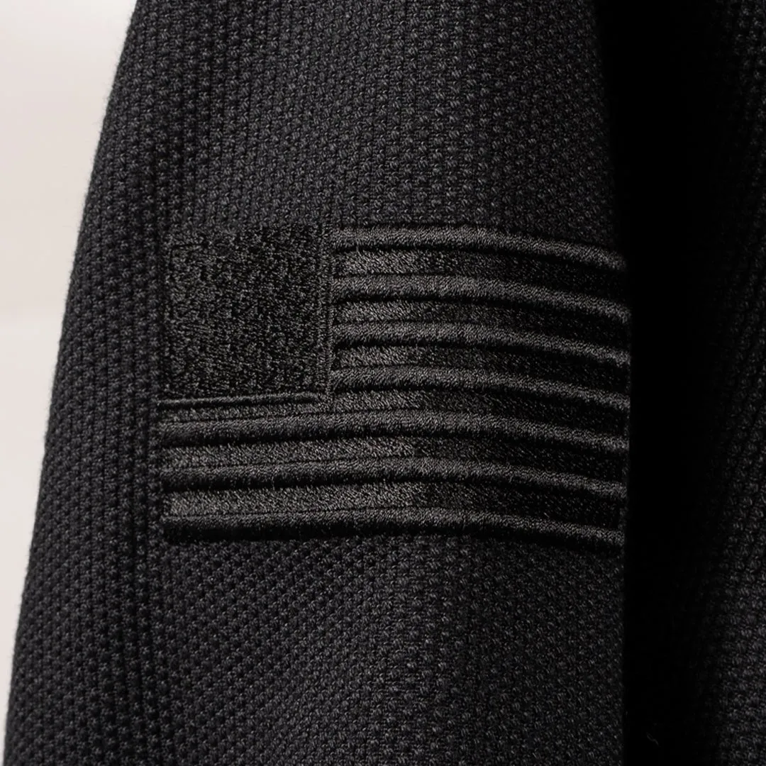 Revgear Jitz Jacket