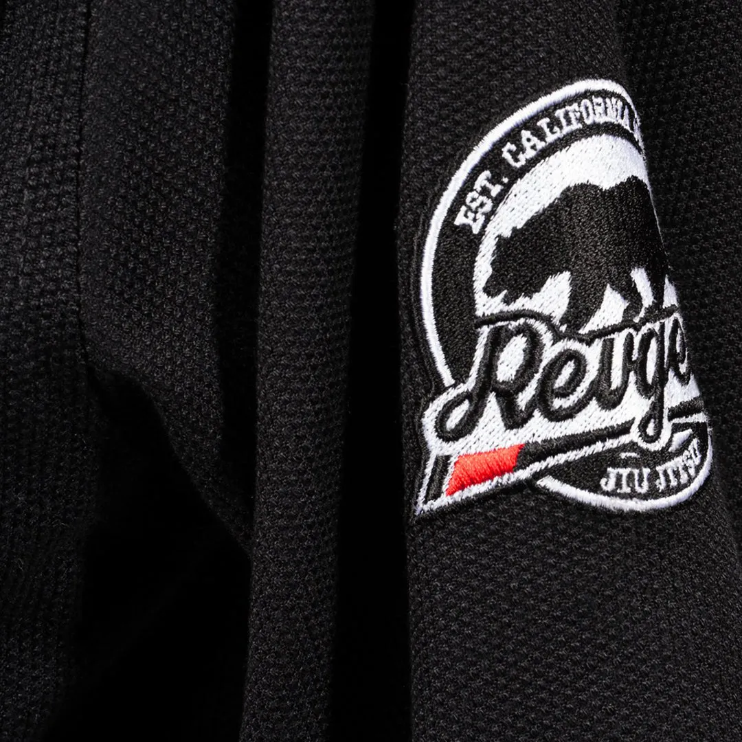 Revgear Jitz Jacket