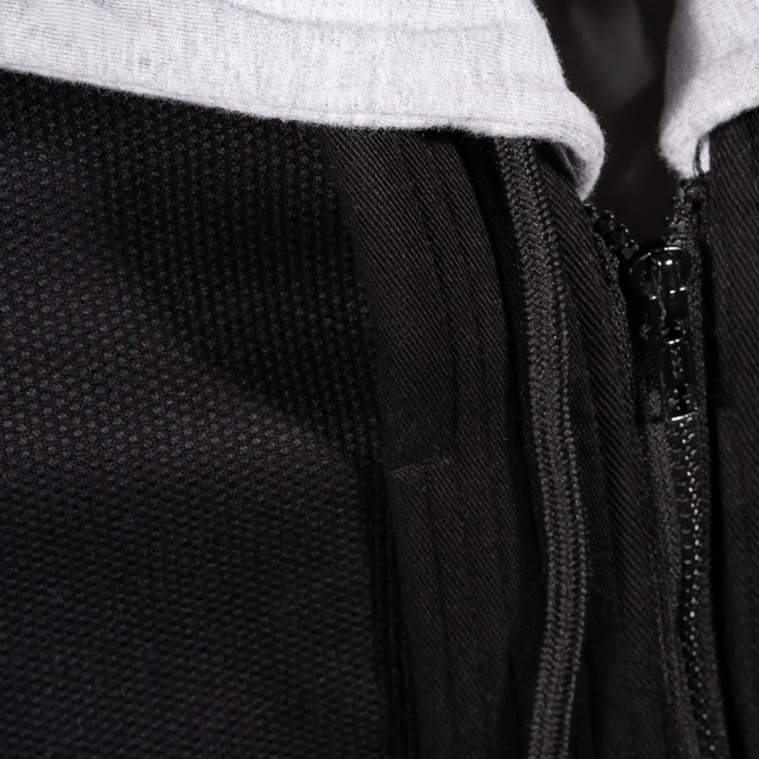 Revgear Jitz Jacket