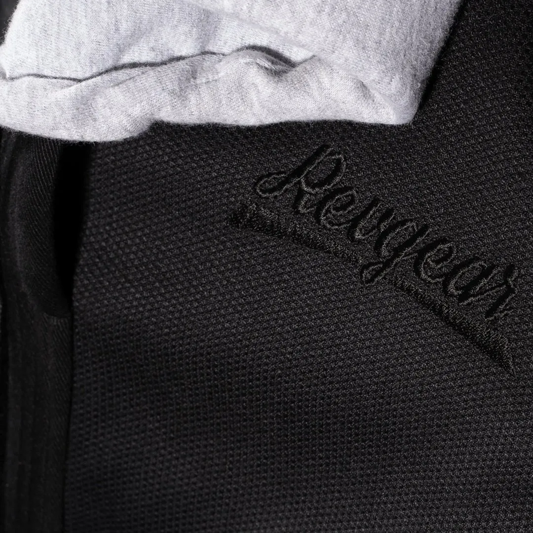 Revgear Jitz Jacket