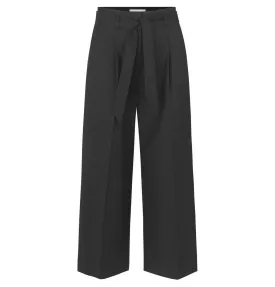 Storm & Marie Ivana Pants