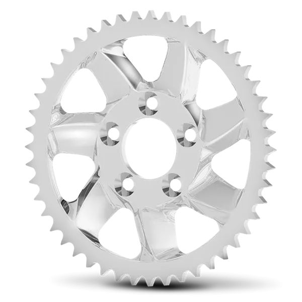 STORM SPROCKET