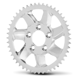 STORM SPROCKET