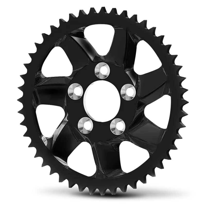 STORM SPROCKET