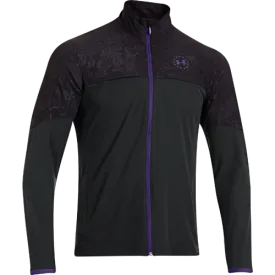 UA Freedom Blackout Jacket