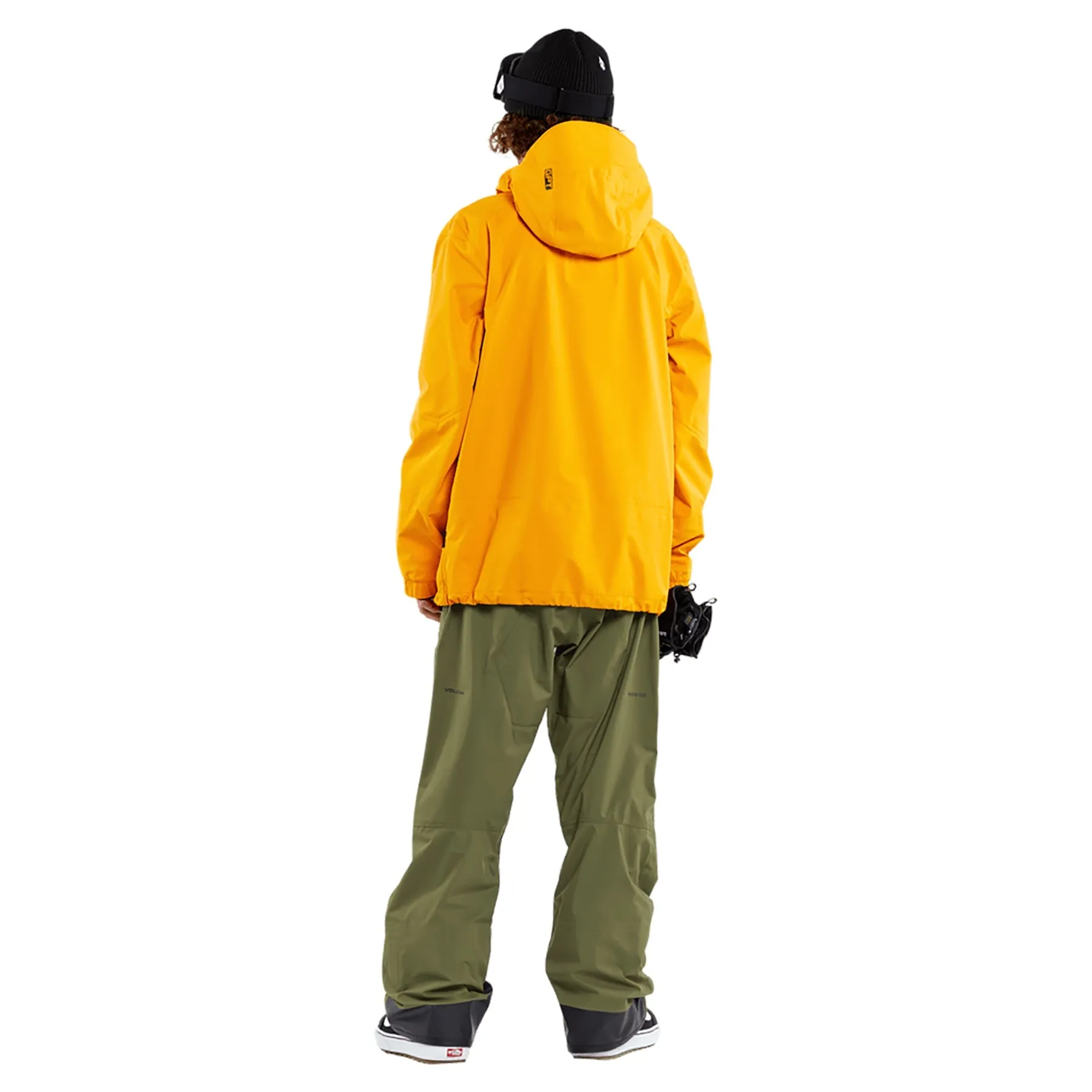 Volcom Guide GORE-TEX Jacket 2024