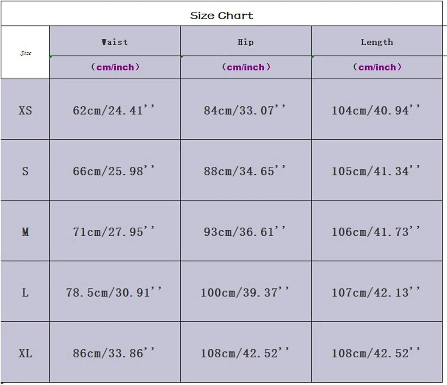 Women Sweatpant Jeans Sweatpants That Look Like Jeans High Waisted Stretchy Pull On Wide Leg Denim Pants with Pockets